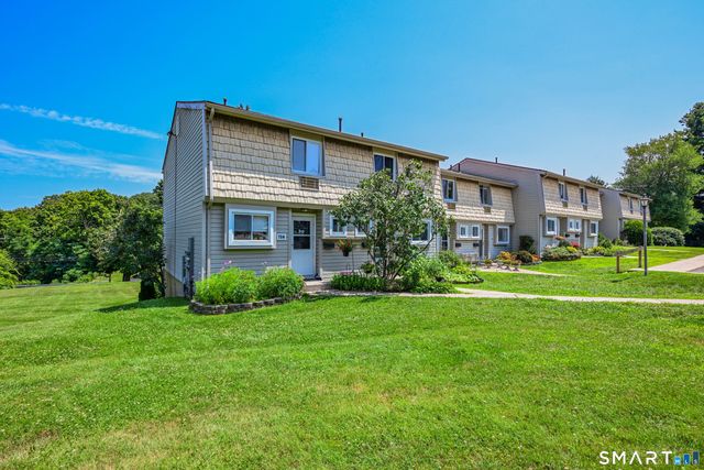 75 Carillon Drive A, Rocky Hill, CT 06067