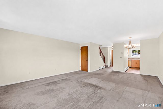 75 Carillon Drive A, Rocky Hill, CT 06067