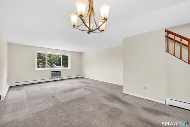 75 Carillon Drive A, Rocky Hill, CT 06067