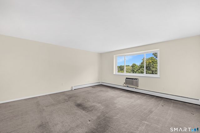 75 Carillon Drive A, Rocky Hill, CT 06067