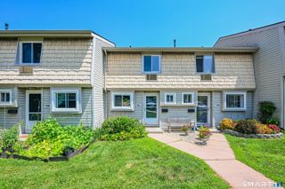 75 Carillon Drive A, Rocky Hill, CT 06067