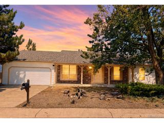 17449 E Asbury Cir, Aurora, CO 80013
