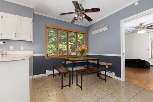 52 Ledgewood Road, Claremont, NH 03743