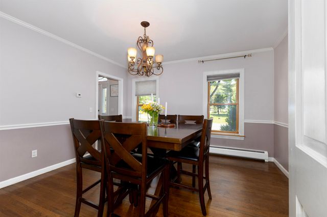 52 Ledgewood Road, Claremont, NH 03743