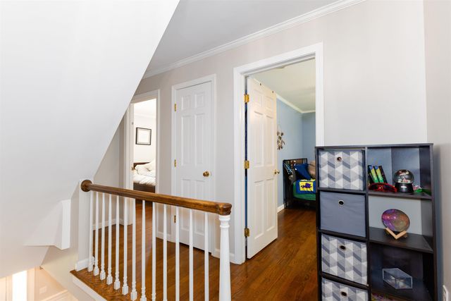 52 Ledgewood Road, Claremont, NH 03743