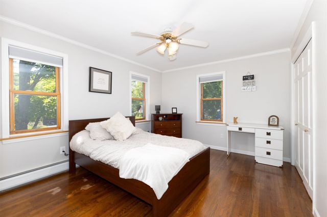 52 Ledgewood Road, Claremont, NH 03743