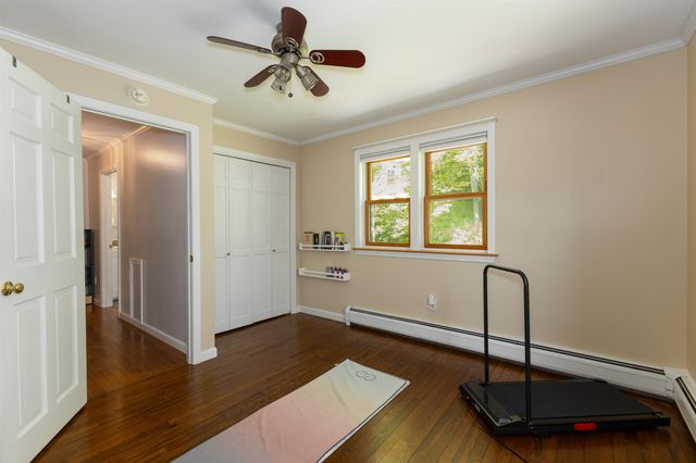 52 Ledgewood Road, Claremont, NH 03743