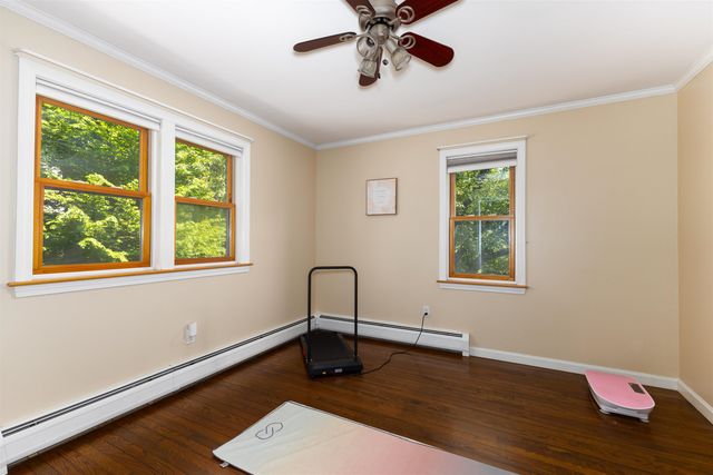 52 Ledgewood Road, Claremont, NH 03743