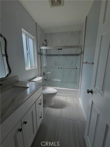 807 Montecito, San Gabriel, CA 91776