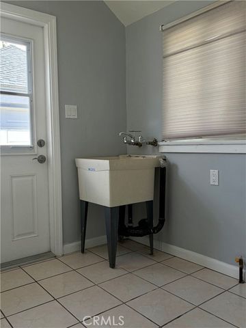 807 Montecito, San Gabriel, CA 91776