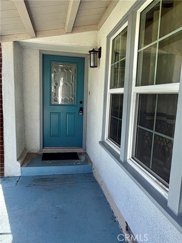 807 Montecito, San Gabriel, CA 91776