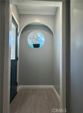 807 Montecito, San Gabriel, CA 91776