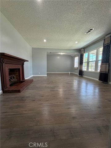 807 Montecito, San Gabriel, CA 91776