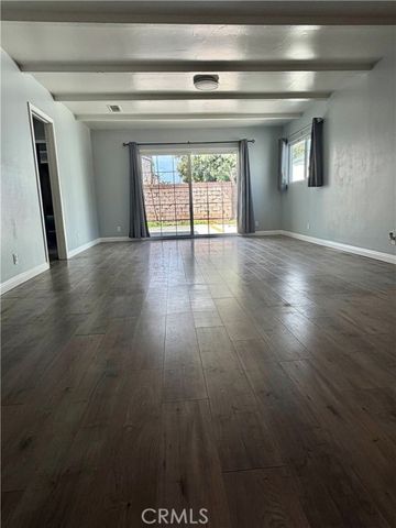 807 Montecito, San Gabriel, CA 91776