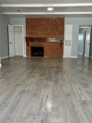 807 Montecito, San Gabriel, CA 91776