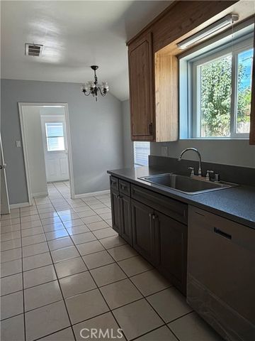 807 Montecito, San Gabriel, CA 91776