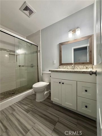 807 Montecito, San Gabriel, CA 91776