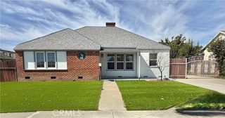 807 Montecito, San Gabriel, CA 91776