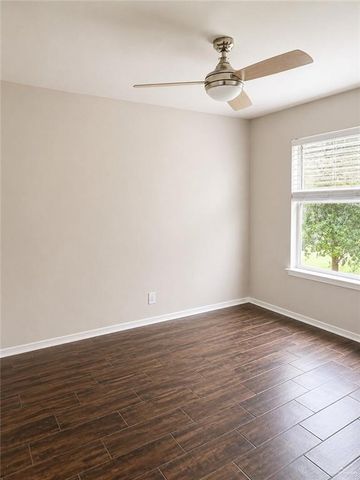 3411 San Angelo Street, Mission, TX 78572