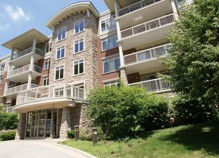 425 BENJAMIN Drive 209, Vernon Hills, IL 60061