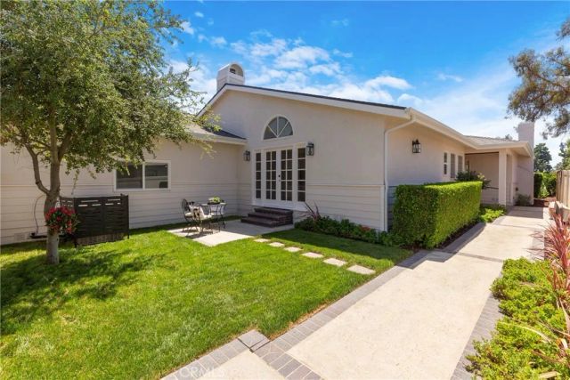 4321 Country Club, Long Beach, CA 90807