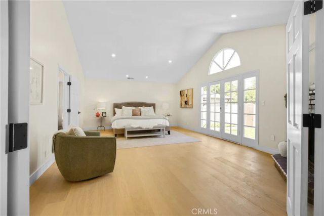 4321 Country Club, Long Beach, CA 90807