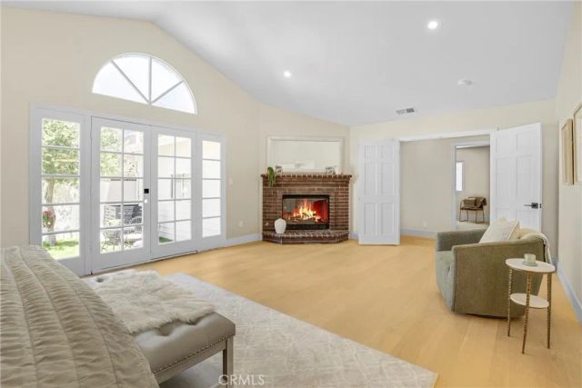 4321 Country Club, Long Beach, CA 90807