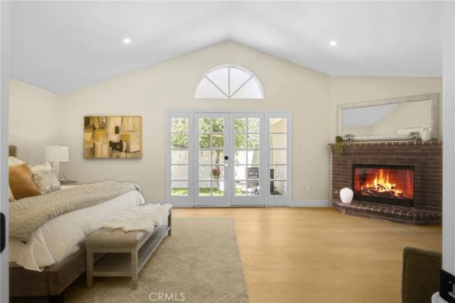 4321 Country Club, Long Beach, CA 90807