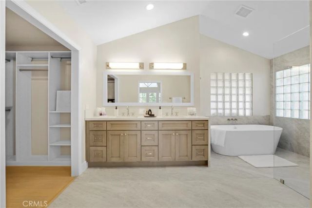 4321 Country Club, Long Beach, CA 90807