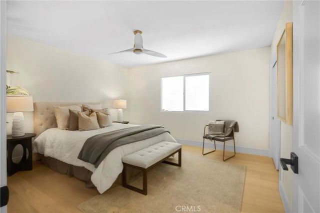 4321 Country Club, Long Beach, CA 90807