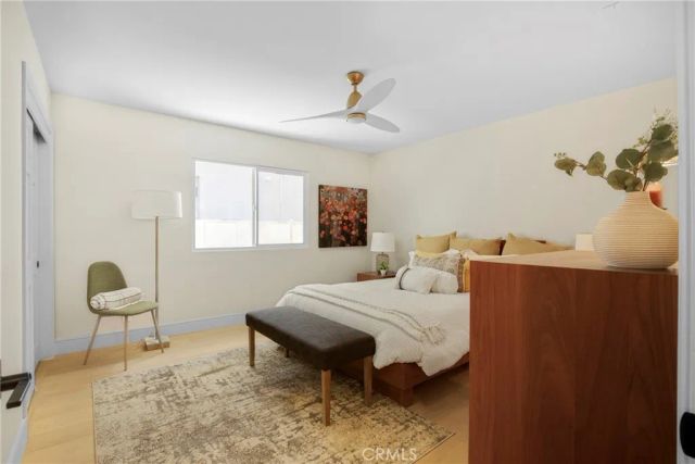 4321 Country Club, Long Beach, CA 90807