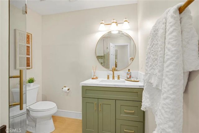 4321 Country Club, Long Beach, CA 90807