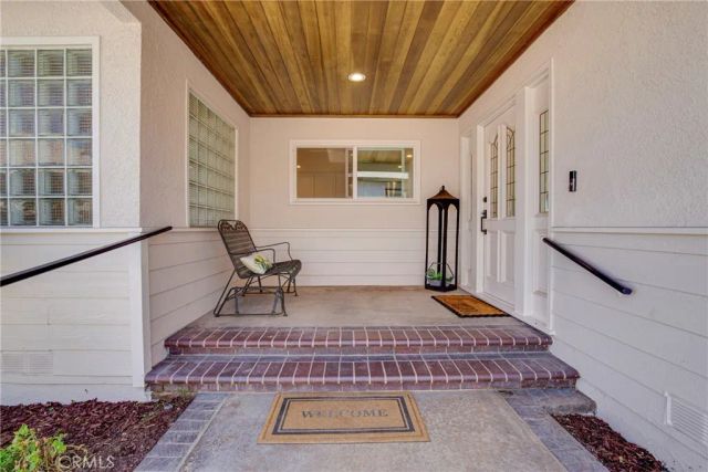 4321 Country Club, Long Beach, CA 90807