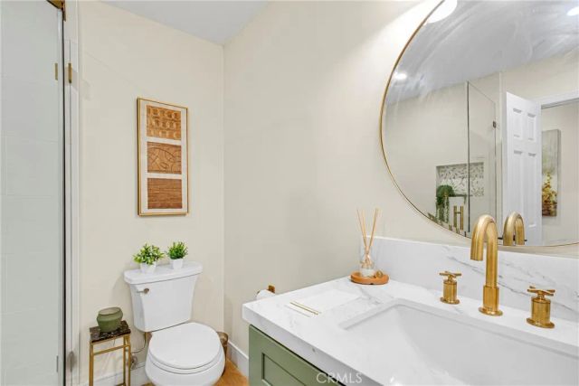 4321 Country Club, Long Beach, CA 90807