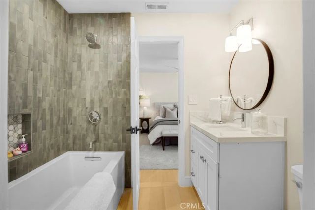 4321 Country Club, Long Beach, CA 90807