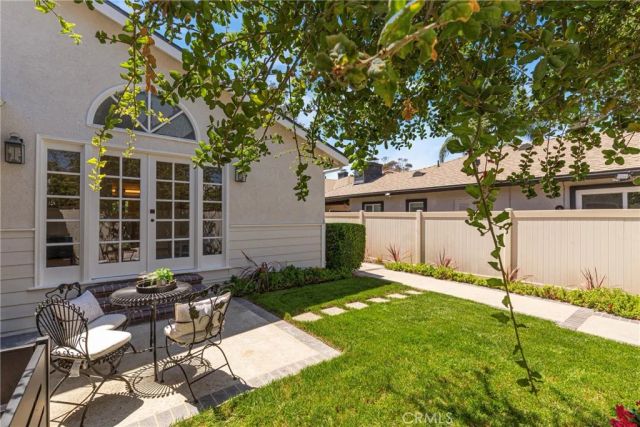 4321 Country Club, Long Beach, CA 90807