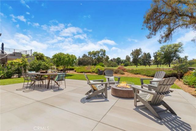 4321 Country Club, Long Beach, CA 90807