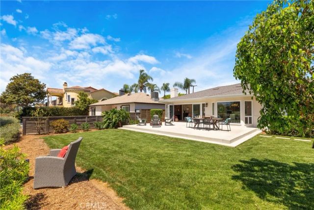 4321 Country Club, Long Beach, CA 90807
