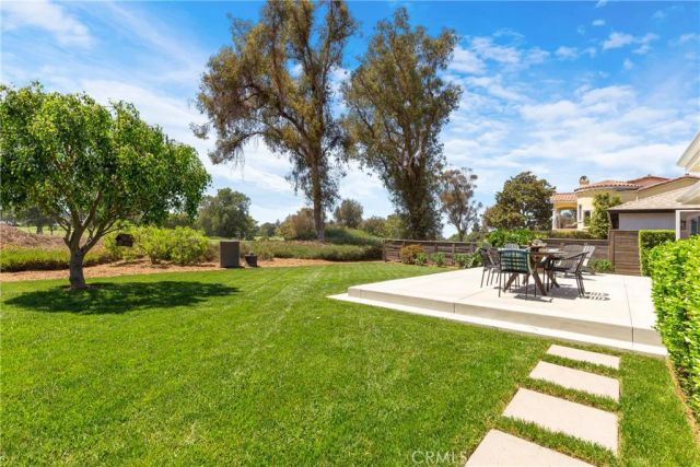 4321 Country Club, Long Beach, CA 90807
