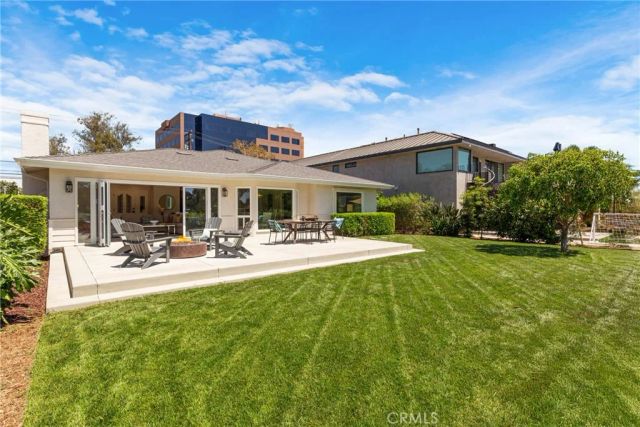 4321 Country Club, Long Beach, CA 90807