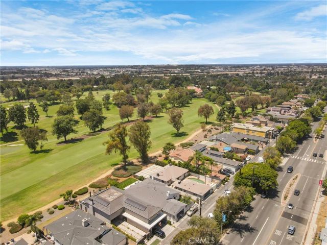 4321 Country Club, Long Beach, CA 90807