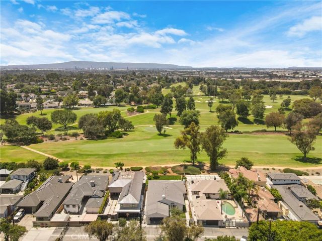 4321 Country Club, Long Beach, CA 90807