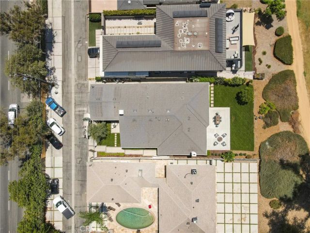 4321 Country Club, Long Beach, CA 90807