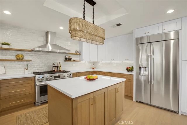 4321 Country Club, Long Beach, CA 90807