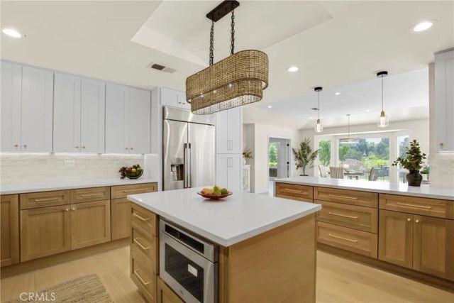 4321 Country Club, Long Beach, CA 90807