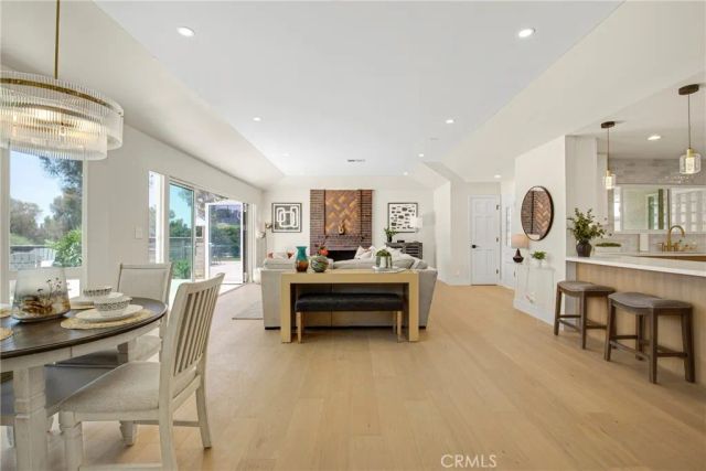 4321 Country Club, Long Beach, CA 90807