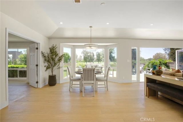 4321 Country Club, Long Beach, CA 90807