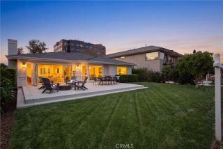 4321 Country Club, Long Beach, CA 90807