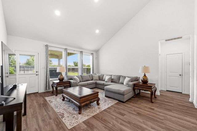 30010 Vallonea Oak, Fulshear, TX 77423