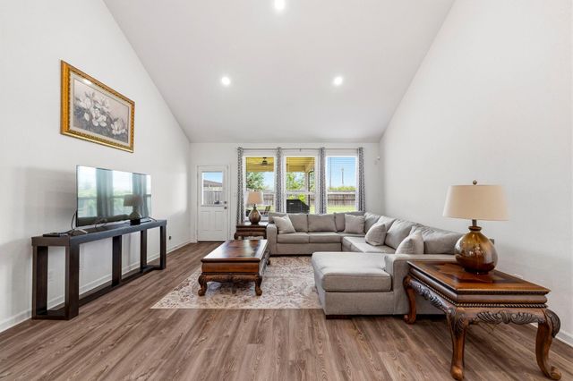 30010 Vallonea Oak, Fulshear, TX 77423